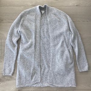 Aritzia Community Vetus Sweater